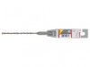 Bosch Powertool Accessories SDS plus-3 Drill Bit 55 x 100 x 160mm