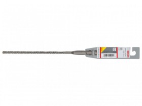 Click For Bigger Image