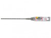 Bosch Powertool Accessories SDS plus-3 Drill Bit 60 x 150 x 210mm
