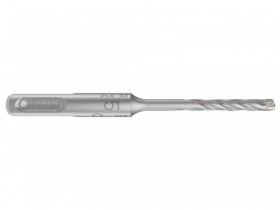 Click For Bigger Image