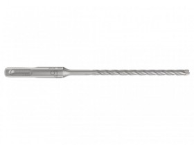 Click For Bigger Image