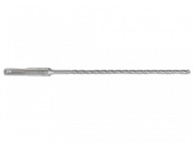 Click For Bigger Image