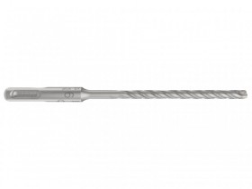 Click For Bigger Image