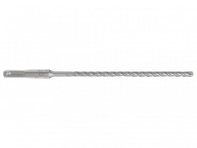 Click For Bigger Image