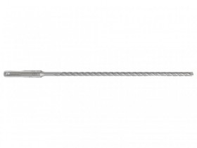 Click For Bigger Image