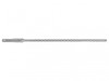 Bosch Powertool Accessories PRO SDS plus-5X Hammer Drill Bit 6.0 x 200 x 260mm