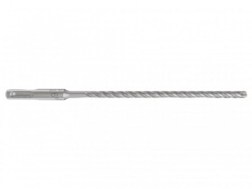 Click For Bigger Image