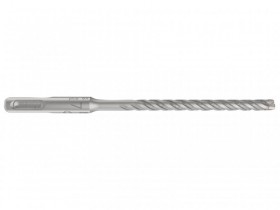 Click For Bigger Image