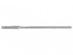 Click For Bigger Image