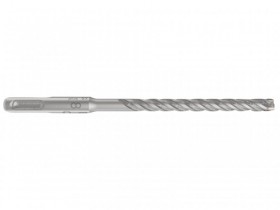 Click For Bigger Image