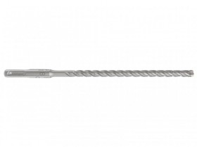 Click For Bigger Image