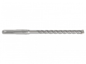 Click For Bigger Image