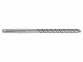 Click For Bigger Image