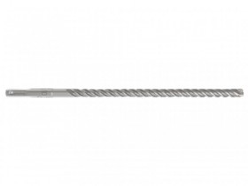 Click For Bigger Image