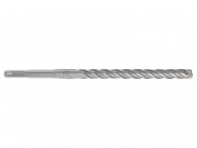 Click For Bigger Image