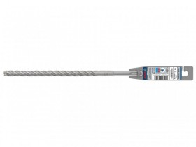 Click For Bigger Image