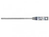 Bosch Powertool Accessories PRO SDS plus-5X Hammer Drill Bit 12.0 x 200 x 260mm