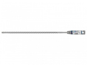 Click For Bigger Image