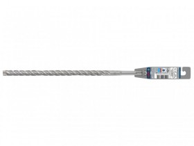 Click For Bigger Image