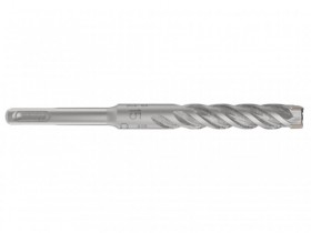 Click For Bigger Image