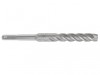 Bosch Powertool Accessories PRO SDS plus-5X Hammer Drill Bit 15.0 x 100 x 160mm