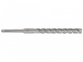 Click For Bigger Image