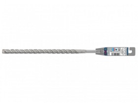 Click For Bigger Image