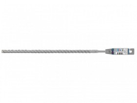 Click For Bigger Image