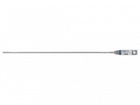 Click For Bigger Image