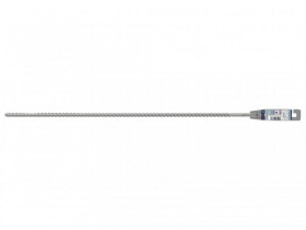 Click For Bigger Image