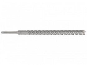 Click For Bigger Image