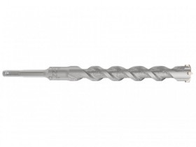 Click For Bigger Image