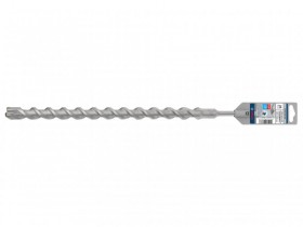 Click For Bigger Image