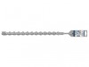 Bosch Powertool Accessories PRO SDS plus-5X Hammer Drill Bit 24 x 400 x 450mm