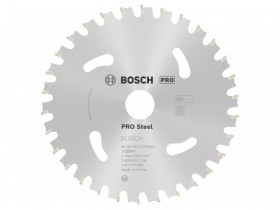 Click For Bigger Image