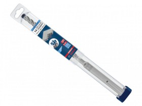 Click For Bigger Image