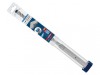 Bosch Powertool Accessories EXPERT SDS Max-8X Hammer Drill Bit 14 x 340mm