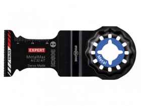 Click For Bigger Image