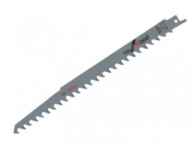 Click For Bigger Image