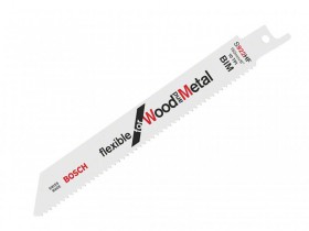 Click For Bigger Image