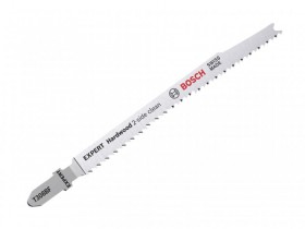 Click For Bigger Image