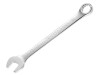 Expert Combination Spanner 34mm