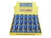 Brummer Wood Filler Counter Display Unit
