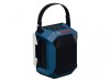 Bosch GPB 18V-1 C Professional Bluetooth� Speaker 18V Bare Unit