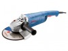 Bosch GWS 2200 P Professional 230mm Angle Grinder 2200W 110V