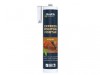 Bostik Express Pointing Mortar - Grey 310ml