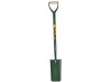 Bulldog All-Steel Cable Laying Shovel
