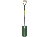 Bulldog 5GTAM All-Steel Grafting Shovel YD