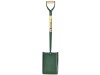 Bulldog Taper Shovel No.2 28in MYD 5TM2MYD