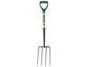 Bulldog BDF Digging Fork